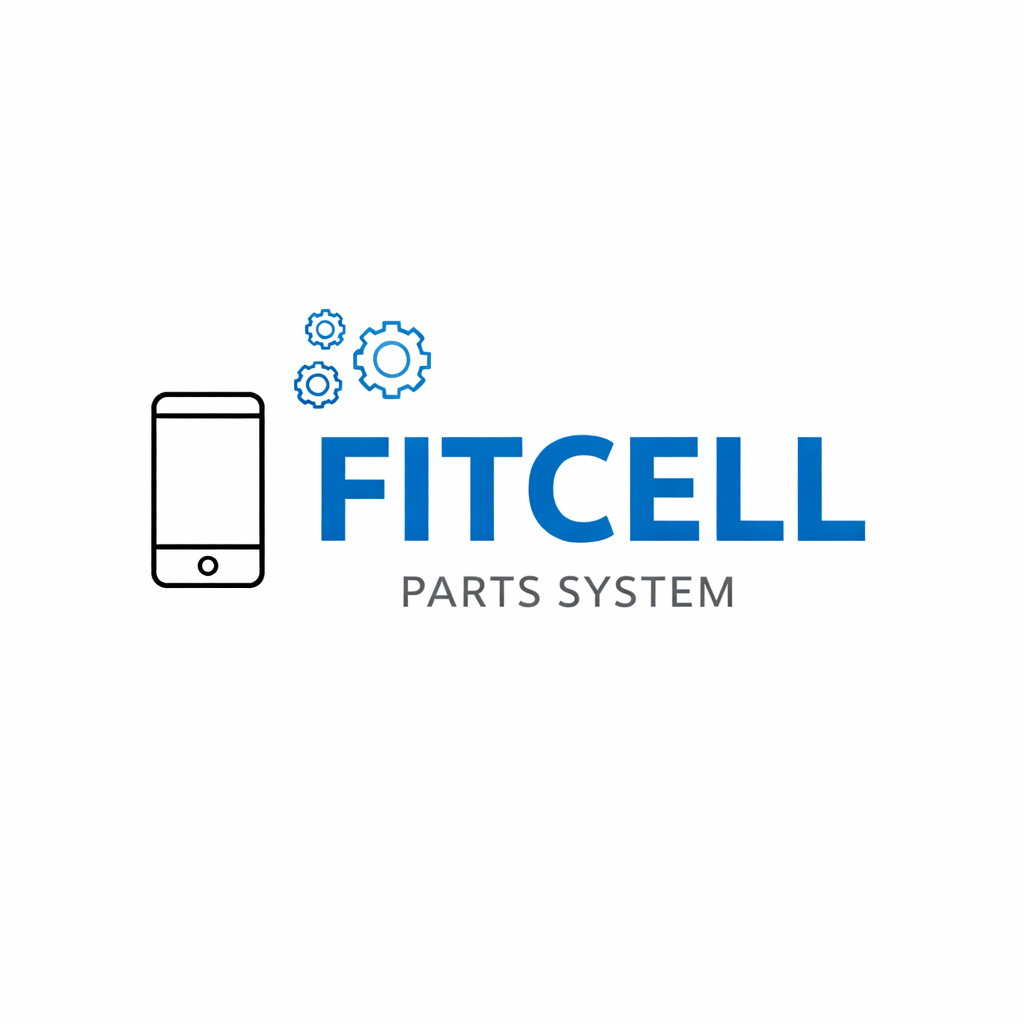 fitcell